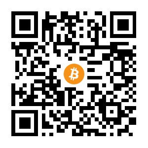 bitcoin:bc1q0wr0krvld5clj0g3q9lvwgrhdekh2judjp3rfp