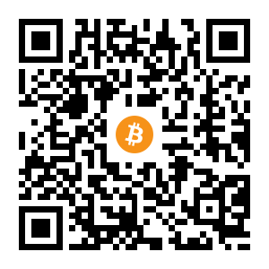 bitcoin:bc1q0ws02ujm7ea76p2hy0jfevfd2709tz94ytqkzf9wxygnhqgeh8eqscty0t