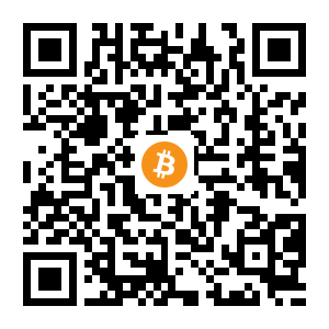 bitcoin:bc1q0ws02ujm7ea76p2hy0jfevfd2709tz94ytqkzf9wxygnhqgeh8eqscty0t