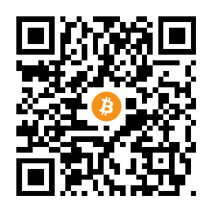 bitcoin:bc1q0wsc2rcvk5v63rtuv77kshn8dzuxnr3sc5y02j
