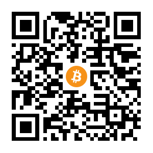 bitcoin:bc1q0wsc2rcvk5v63rtuv77kshn8dzuxnr3sc5y02j