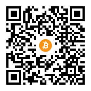 bitcoin:bc1q0wu0tqp2u3rtunjl0h0rsl9pvf86acy6sep63st0lp7lgg67ykzqeq89pn