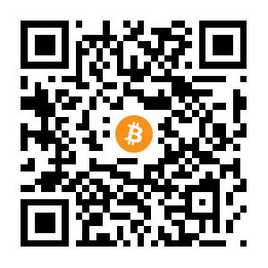 bitcoin:bc1q0wucgyh7duv7nnlv93z8sy4cr6mgecckrs4n5s