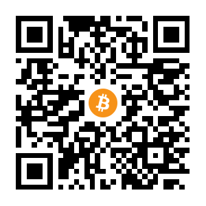 bitcoin:bc1q0wypesn6n62hdplwar4trpmvrhmqmx2v2r4we3