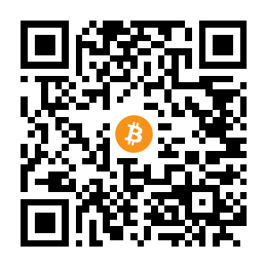 bitcoin:bc1q0wz0skfhylk2pdpjfvnczgqgfk0qn8ed08y3tv