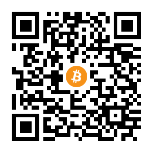 bitcoin:bc1q0wz8gkn2s46g8c9qgww5c03tgs5yyn53yf7wfa