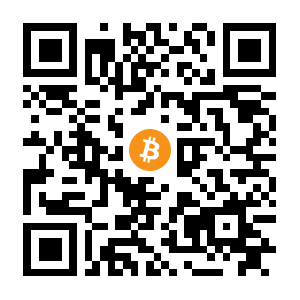 bitcoin:bc1q0x3y2j7qh7fgvsr9hmd990sehuqqqlssymlexm