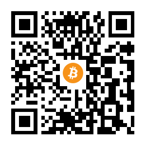 bitcoin:bc1q0x506mdzx68ge86tstalhjqac65j9ahhv9yzzv