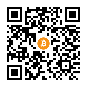 bitcoin:bc1q0x928j2539nqex9ywy28w00c62vf08wqwtmk2h