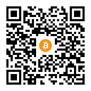 bitcoin:bc1q0x9tgvchysnep726samw852vtmsz929rxyzvd7pu0yz6np0c5pgsefvra0