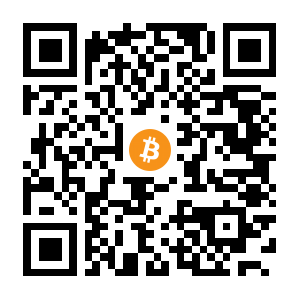 bitcoin:bc1q0xd2waxa9l6mv4ayjc8uv5ujg852wmn3etmset