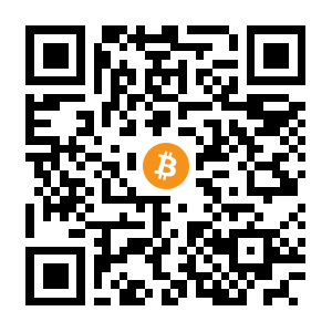 bitcoin:bc1q0xm6wk38fra5rqge3e3afrz8dthz5t6k23yfen