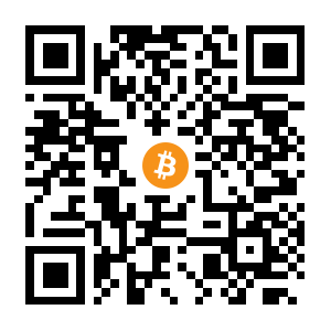 bitcoin:bc1q0xnc20jl0lp35e5dcy6ad4cfrnsxu0299t8492