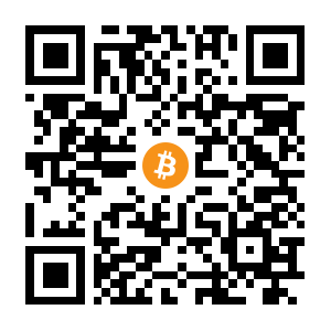 bitcoin:bc1q0xp3gqlyu4n09xzfjzeu5p7grhd4qppmwlr2te