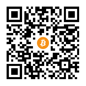 bitcoin:bc1q0xpe8q705cjlgcle7pwzjpnk3hcgk4pghdj26l