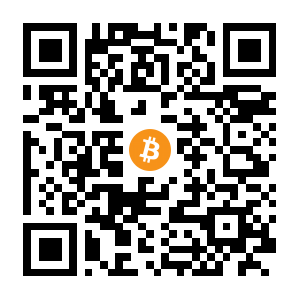bitcoin:bc1q0xpe8q705cjlgcle7pwzjpnk3hcgk4pghdj26l