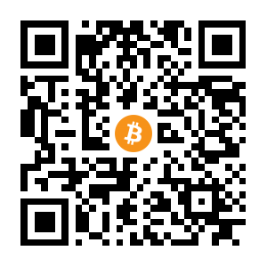bitcoin:bc1q0xrqjwhz99z4ptd5at2akvr5lgvnucpg5frhzd