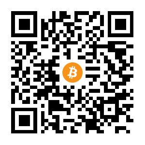 bitcoin:bc1q0xs2u98l0lxp3xl022tpx4qjk0xypswvl7f9uc