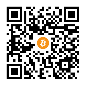 bitcoin:bc1q0xx95ggxh624urxacc2lcxwy8w9nftfvj58765