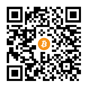 bitcoin:bc1q0xxfj4fha65074tv38m930q98n4rh6zhxxn8w3
