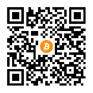 bitcoin:bc1q0xxfj4fha65074tv38m930q98n4rh6zhxxn8w3
