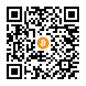 bitcoin:bc1q0xxrl04hxgz6rr7ca3a43tpqfjr4mdqpxw9n23