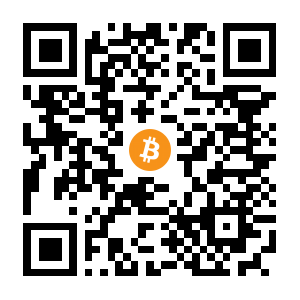 bitcoin:bc1q0xxx7krh47tm4y24yjj4pww8nv67ghjq4k0qc2