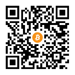bitcoin:bc1q0xzfapk5hngep3sedqx2auejvzpum63hluk4h9