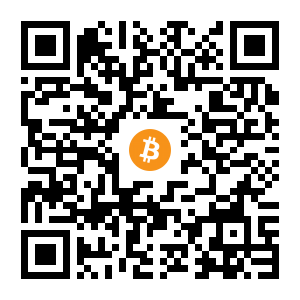 bitcoin:bc1q0y2a850gx7fy7j8cg0qjq6gnrk5wegk3p53vuxytj5dlu3fe0j7q9edwvq