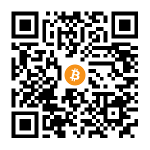 bitcoin:bc1q0y2gg9yc90vhpfq9yf82w5dqjqf00p50q396dr