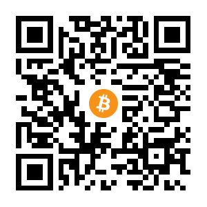 bitcoin:bc1q0y34shwhl0vwdzq36dup370z962j90y2gv6cp5