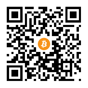 bitcoin:bc1q0y3rv33mqvwy7rv5ygwpxnlqwnj4tv6qpflxyn