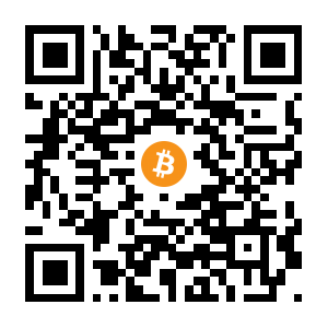 bitcoin:bc1q0y5qugpz75d3hdap8xclgjxr8d5ka84wmkvt3t