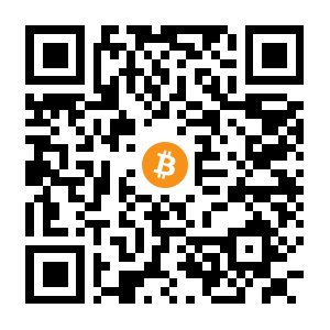 bitcoin:bc1q0ya84kkvjd497aykks0gnqd9hk8geeay4mc3xr