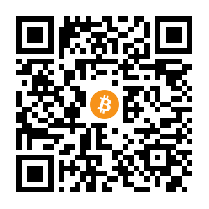 bitcoin:bc1q0ydz2k5uxy65cx0k2lvv4va9vez0xf0rn368eq