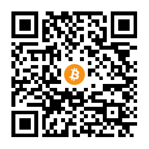 bitcoin:bc1q0ye8qjhhfvclsxnnh8slzqw82as6e02rv28hwc