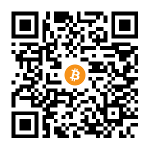 bitcoin:bc1q0ye8qjhhfvclsxnnh8slzqw82as6e02rv28hwc