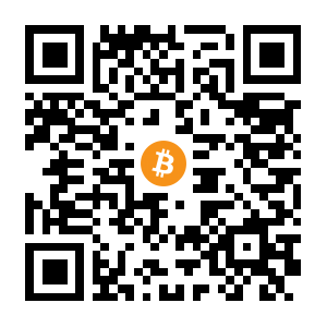 bitcoin:bc1q0yf4j9vj0raed2c892mzuqdm8rn8e74x3857t8