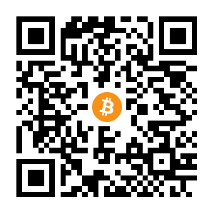 bitcoin:bc1q0yfyvqp5rvtwf3pewx3pd23d02s3vtmjjnhckd