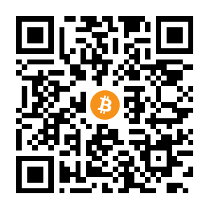 bitcoin:bc1q0ygsa6a35quzyvtarsx0p20jzufgaryq5578mr
