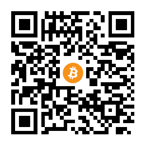 bitcoin:bc1q0yjmzyrw0jdfdh39nnv6nzkrvlw3ugz5zrm6kk