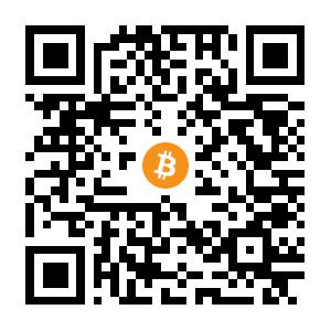 bitcoin:bc1q0ylkkqvculvy93hr0z3g67ee2hszcdajwly74j