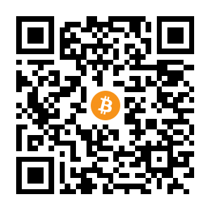 bitcoin:bc1q0yrvk2g82ffyns9py6yy48vkn2jahygf5cqw6h
