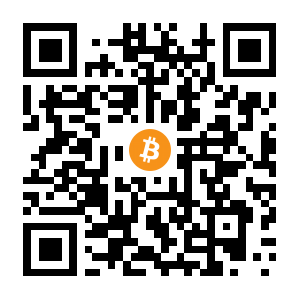 bitcoin:bc1q0yu3tcx5zyczg287gvqrjsh0xccwu8muf37a6z