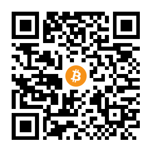 bitcoin:bc1q0yx5vth69jkvssf33s9s42937gayl0ls6yrz25