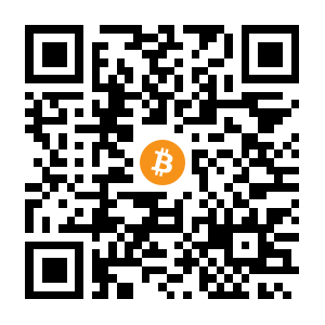 bitcoin:bc1q0yxazs02gmrfycv403yw5qdrze7lw4n3q6fzx4