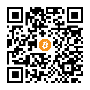 bitcoin:bc1q0yxazs02gmrfycv403yw5qdrze7lw4n3q6fzx4