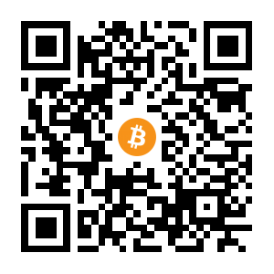 bitcoin:bc1q0yygtmgl82wrk68xx6an5zgwfpvv5llary6mxr