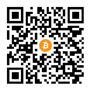 bitcoin:bc1q0yzwlplne28lqmcgx2y9azr5xn2acdsffaat8e