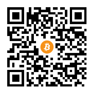 bitcoin:bc1q0z2sypr8rzztt78a3c6smcnkku4sse9nk5vckl